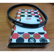 Daihatsu (3pk525) Perodua Myvi,Kelisa,Viva 660 P/STG belt (44318-97204)