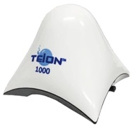 日本 EIKO英光 TEION 帝王超強靜音單孔馬達/打氣幫浦/空氣馬達 I-MK1900 1000型