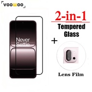 OnePlus 13S 5G Tempered Glass for OnePlus 13T 10T Ace 5 Ultra 3V 2V Nord CE 4 3 Lite 5G Camera Lens 