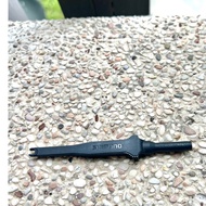 [Bulk Baike] SHIMANO TL-EW300 Di2 Wire Installation Disassembly Tool EW-SD300 Dedicated Bulk Packagi