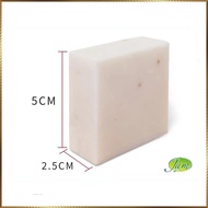 Jam milk rice Soap 65gr Thailand