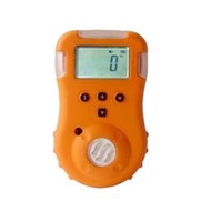 【公司貨免運】可攜式氣體探測器BX170系列煤氣報警器 氧氣報警器 硫化氫報警器