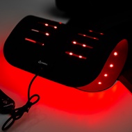 OWELL NIRed Heat RecoveryWrap