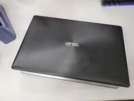 ASUS X550J i5 Laptop/1515'inch/SSD 240G /Nvidia 820m/win10/Webcam/DVD/notebook