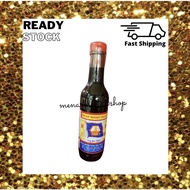 Kicap Pekat Manis Cap Bendera Kicap Pekat HitamKicap Masakan Kicap Menumis Kicap Sedap Kicap Sabah K