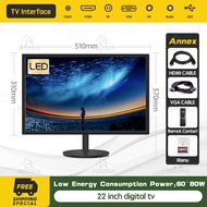 VOVOVA smart digital TV 30 32 50 inch android tv Full HD Flat Screen television sale Hdmi/VGA/RF Net