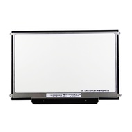 Laptop LCD Screen Display Pro 13.3inch A1278 A1342 B133EW04 B133EW07 LP133WX3 N133I6-L09 LTN133AT09