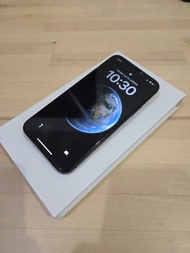 Iphone 11 Pro 256gb space grey 太空灰