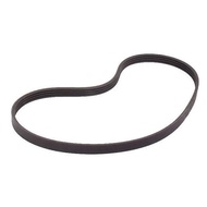 FOR BMW E60 E60N E61 E61N E63 E64 V Ribbed belt 4PK824 OEM 11287520177