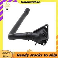 [Hmou]Radiator Hose for F20  F30 F31 F35 F80 2010-2016 2367436 11537600586 11532367436 Accessories