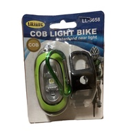 COB Light Bike