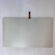 New Compatible Touch Panel Touch Glass KDT-4442