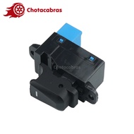 Car Accessories Electric Power Window Control Switch Button For Kia FORTE Cerato 2011 2012 93570-1X0