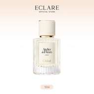 Chloe Atelier des Fleurs Chêne Eau de Parfum