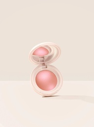 [พร้อมส่ง/แท้💯] Rare Beauty Soft Pinch Luminous Powder Blush