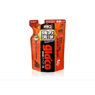 Soft99 / Soft 99 Glaco Powerful Washer Liquid