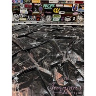 ♞LEGIT MASID CLOTHING