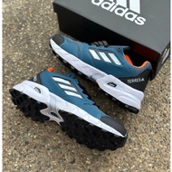 🔥NEW DESIGN TERRREX🔥 ADIDAS AX2 TERREK HIKING