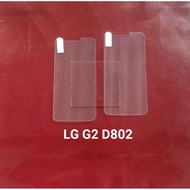 Tempered glass LG G2 D802 G3 D855/ G4 H810/ Magna H202F anti-scratch/ screen guard glassBENING