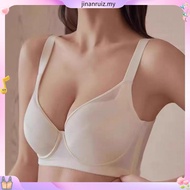 Sorella Aster Jacquard Full Coverage Bra / Bra Liputan Penuh Jacquard Aster S11-30149