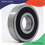 603 2RS 604 2RS 605 2RS 606 2RS 607 2RS 608 2RS 609 2RS BEARING BALL BEARING