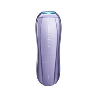 Ulike Air 10 IPL Hair Removal Device for Face Body and Bikini Line