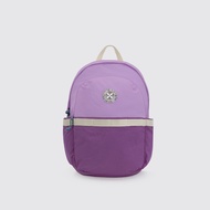 Exsport Junior+ 2 Tone Backpack - Purple
