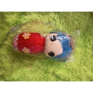 K5b2 children's doll toys
