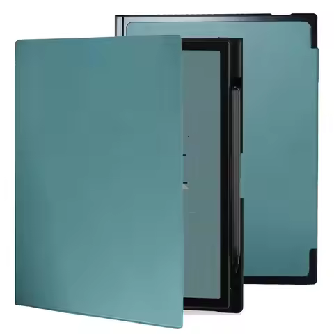 Auto Sleep/Wake 10.3inch Tablet Case Pen Slot Shockproof Folio Cover Anti-scratch Smart for Onyx Boo