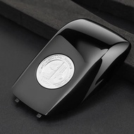 Car Key Protective Case Key Cover For Mercedes Benz AMG W212 W213 W202 W205 W210 W211 W203 W221 C43 