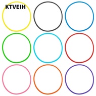 KTVEIH 700x23C Tires High Quality Road MTB Accessories Bike Tires Parts