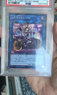 遊戲王卡