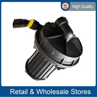 Secondary Air Pump 079959231A 079959253 For Audi A4 A5 A6 A7 Quattro Q5 S4 S5 079 959 231 A 079 959 