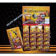 Kopi Superbest Power Papan  Kotak Super Best 100 Original