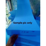 ♞uratex original foam cut size(depende po sa size Ang price ng foam)