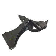Cover Depan (Stay Comp Front Cover) - Honda Scoopy eSP K2F 64223K2FN00