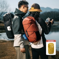 Onijie Hiking Backpack Men 22L Ultra-Lightweight Professional Hiking Backpack Women Outdoor Sports B