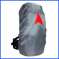 ▚ ◸ ∥ HABAGAT Backpack Cover