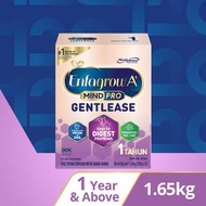 Enfagrow A+ Step 3 Gentlease (1.65kg)