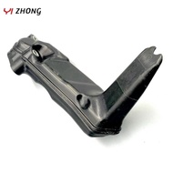 EJ7E6622AA AG9G6622AA Engine Oil Strainer Oil Pickup Tube for Ford Kuga Escape 2.0 Edge Fusion Monde