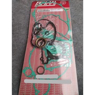 FULL SET PAKING NMAX FP-E11F1-NMX-2101 FEDERAL