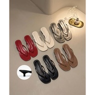 high Model 1-Inch Heels Very Popular februlady