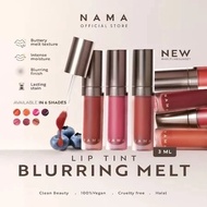 NAME Blurring Melt Lip Tint