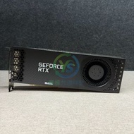 GALAX RTX 3090 24G  另外高價搵  3050 3060 3070 3080 3090 Ti Super 顯卡 顯示卡 顯示咭 圖形卡 displaycard GraphicsCard