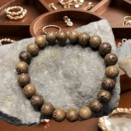 Buddha Beads Bracelet