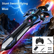 JJRC | Remote Controlled Flying Sword Drone