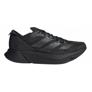 ADIDAS ADIZERO ADIOS PRO 3 W ID8474