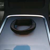 ใช้ได้กับ TESLA รุ่น3 Y อัพเกรดแหวนถ่วง Autopilot FSD Autopilot AP Steering Wheel Booster