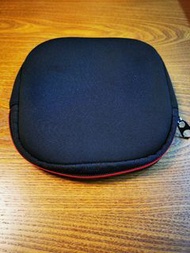 Plantronics Blackwire C5200