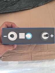 แบตเตอรี่ลิเธี่ยมไอออนฟอสเฟสLiFePO4 3.2V 30-120AH ราคาต่อ 1 ก้อน (พร้อมส่งในไทย)